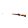 Image 4 : WINCHESTER | Model: 1895 | Caliber: .303 BR
