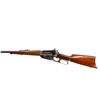 Image 5 : WINCHESTER | Model: 1895 | Caliber: .303 BR