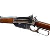 Image 6 : WINCHESTER | Model: 1895 | Caliber: .303 BR