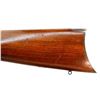 Image 7 : WINCHESTER | Model: 1895 | Caliber: .303 BR