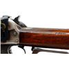Image 8 : WINCHESTER | Model: 1895 | Caliber: .303 BR