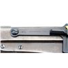 Image 9 : WINCHESTER | Model: 1895 | Caliber: .303 BR