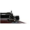 Image 10 : BRITISH LEE ENFIELD | Model: NO4 MKII | Caliber: .303 BR