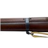 Image 11 : BRITISH LEE ENFIELD | Model: NO4 MKII | Caliber: .303 BR
