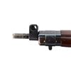 Image 12 : BRITISH LEE ENFIELD | Model: NO4 MKII | Caliber: .303 BR