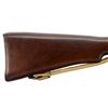 Image 13 : BRITISH LEE ENFIELD | Model: NO4 MKII | Caliber: .303 BR
