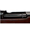Image 14 : BRITISH LEE ENFIELD | Model: NO4 MKII | Caliber: .303 BR