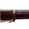 Image 15 : BRITISH LEE ENFIELD | Model: NO4 MKII | Caliber: .303 BR