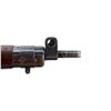 Image 16 : BRITISH LEE ENFIELD | Model: NO4 MKII | Caliber: .303 BR