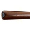 Image 17 : BRITISH LEE ENFIELD | Model: NO4 MKII | Caliber: .303 BR