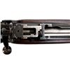 Image 18 : BRITISH LEE ENFIELD | Model: NO4 MKII | Caliber: .303 BR