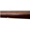 Image 19 : BRITISH LEE ENFIELD | Model: NO4 MKII | Caliber: .303 BR