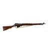 Image 1 : BRITISH LEE ENFIELD | Model: NO4 MKII | Caliber: .303 BR