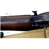 Image 20 : BRITISH LEE ENFIELD | Model: NO4 MKII | Caliber: .303 BR