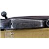 Image 21 : BRITISH LEE ENFIELD | Model: NO4 MKII | Caliber: .303 BR