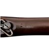 Image 22 : BRITISH LEE ENFIELD | Model: NO4 MKII | Caliber: .303 BR