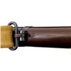Image 23 : BRITISH LEE ENFIELD | Model: NO4 MKII | Caliber: .303 BR