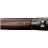 Image 24 : BRITISH LEE ENFIELD | Model: NO4 MKII | Caliber: .303 BR