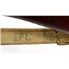 Image 25 : BRITISH LEE ENFIELD | Model: NO4 MKII | Caliber: .303 BR
