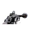 Image 26 : BRITISH LEE ENFIELD | Model: NO4 MKII | Caliber: .303 BR