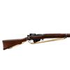 Image 2 : BRITISH LEE ENFIELD | Model: NO4 MKII | Caliber: .303 BR