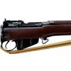 Image 3 : BRITISH LEE ENFIELD | Model: NO4 MKII | Caliber: .303 BR