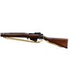 Image 5 : BRITISH LEE ENFIELD | Model: NO4 MKII | Caliber: .303 BR