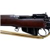 Image 6 : BRITISH LEE ENFIELD | Model: NO4 MKII | Caliber: .303 BR
