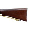 Image 7 : BRITISH LEE ENFIELD | Model: NO4 MKII | Caliber: .303 BR
