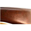 Image 8 : BRITISH LEE ENFIELD | Model: NO4 MKII | Caliber: .303 BR