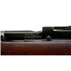 Image 9 : BRITISH LEE ENFIELD | Model: NO4 MKII | Caliber: .303 BR