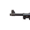 Image 10 : US SPRINGFIELD | Model: 1903 | Caliber: .30-06 SPRG