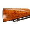 Image 11 : US SPRINGFIELD | Model: 1903 | Caliber: .30-06 SPRG