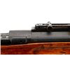 Image 12 : US SPRINGFIELD | Model: 1903 | Caliber: .30-06 SPRG