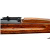 Image 13 : US SPRINGFIELD | Model: 1903 | Caliber: .30-06 SPRG