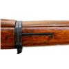 Image 14 : US SPRINGFIELD | Model: 1903 | Caliber: .30-06 SPRG