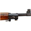 Image 15 : US SPRINGFIELD | Model: 1903 | Caliber: .30-06 SPRG