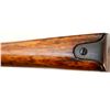 Image 17 : US SPRINGFIELD | Model: 1903 | Caliber: .30-06 SPRG