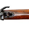 Image 18 : US SPRINGFIELD | Model: 1903 | Caliber: .30-06 SPRG