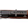Image 19 : US SPRINGFIELD | Model: 1903 | Caliber: .30-06 SPRG