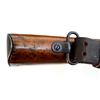 Image 20 : US SPRINGFIELD | Model: 1903 | Caliber: .30-06 SPRG