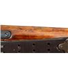Image 21 : US SPRINGFIELD | Model: 1903 | Caliber: .30-06 SPRG