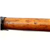 Image 22 : US SPRINGFIELD | Model: 1903 | Caliber: .30-06 SPRG
