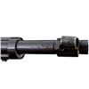 Image 23 : US SPRINGFIELD | Model: 1903 | Caliber: .30-06 SPRG