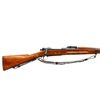 Image 2 : US SPRINGFIELD | Model: 1903 | Caliber: .30-06 SPRG