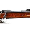 Image 3 : US SPRINGFIELD | Model: 1903 | Caliber: .30-06 SPRG
