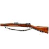 Image 5 : US SPRINGFIELD | Model: 1903 | Caliber: .30-06 SPRG