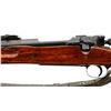 Image 6 : US SPRINGFIELD | Model: 1903 | Caliber: .30-06 SPRG
