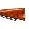 Image 7 : US SPRINGFIELD | Model: 1903 | Caliber: .30-06 SPRG