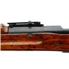 Image 8 : US SPRINGFIELD | Model: 1903 | Caliber: .30-06 SPRG